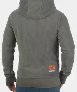 Promos Solid Magasin -Élégance Boutique 5e62c3b5ba384bcf841ba40aa4e8f377