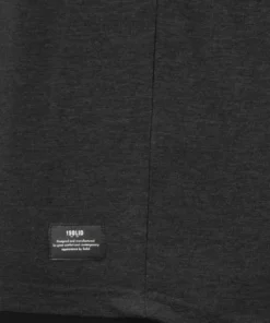 Solid SDCALVIN - T-shirt Imprimé - Dark Grey 7 Solid SDCALVIN - T-shirt Imprimé - Dark Grey -Élégance Boutique 5efabfb29bfb4e87831f1b7ec7a8a771