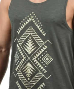 Solid SDISAAK - Débardeur - Dark Grey -Élégance Boutique 5f46563b803e4d84ae2a9a42bdc2b2e3