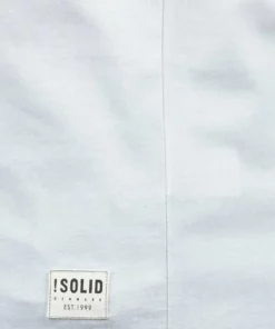 Solid SDKOLD - T-shirt Imprimé - Sand -Élégance Boutique 6025c4b700a846ffae14407a594ce3d2