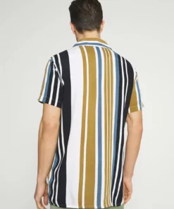 Solid PHELIX - Chemise - China Blue 10 Solid PHELIX - Chemise - China Blue -Élégance Boutique 6044c0e6ab1f4f3fa2b1fd6e1a0253d0