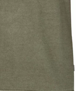 Solid SDJARAH - Pullover - Vetiver Melange 15 Solid SDJARAH - Pullover - Vetiver Melange -Élégance Boutique 60a3325d1987414eb257f8998052d3ca