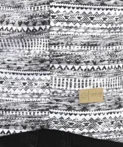 Solid SDIMBRE - Débardeur - Black 8 Solid SDIMBRE - Débardeur - Black -Élégance Boutique 60ba479e8288430ba35466f68e741dd5