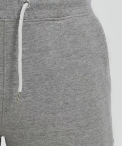 Solid SDMORGAN SWEATPANT A.F. 21105876 - Pantalon De Survêtement - Gray Melange 10 Solid SDMORGAN SWEATPANT A.F. 21105876 - Pantalon De Survêtement - Gray Melange -Élégance Boutique 611f1f4e3386454888b02c8919509fe2