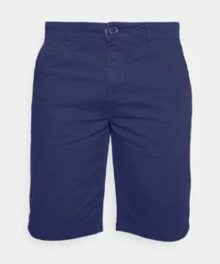 Solid Short - Ocean Cavern 8 Solid Short - Ocean Cavern -Élégance Boutique 61222a32e58f4e8982b1c2d566b2b909