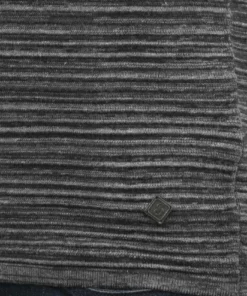 Solid SDBIBO - Pullover - Dark Grey 8 Solid SDBIBO - Pullover - Dark Grey -Élégance Boutique 6161baa5fec74f5eab22c3ebd22877b3