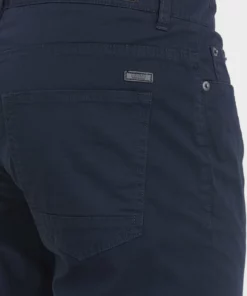 Solid SDMILLAN - Short - Insignia Blue -Élégance Boutique 61bbbf21e9ea4bf3a104380cdac525ad