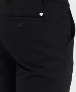 Solid SDOLIVERO - Pantalon Classique - Black 10 Solid SDOLIVERO - Pantalon Classique - Black -Élégance Boutique 62262062ca734b9b8b0201222a5f2cb3