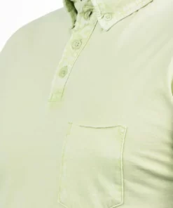 Solid SDPAT - Polo - Seacrest -Élégance Boutique 629d89dbde0f4261ac9b7755319a30a5