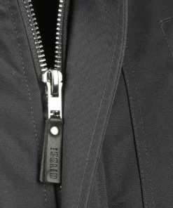 Solid SDWALLACE - Veste Mi-saison - Dark Grey 12 Solid SDWALLACE - Veste Mi-saison - Dark Grey -Élégance Boutique 6308efcd14c649f2bdc5e5b71a29014d