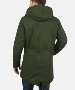 Promos Solid Magasin -Élégance Boutique 630f7a0139944b75b7cfcaa35a3696a5