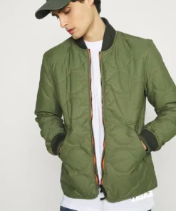 Solid PHILIP - T-shirt Imprimé - White -Élégance Boutique 63141f4c25d94d6dbd17e4c82166ca48