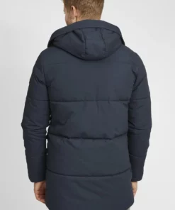 Solid SDANATO - Veste D'hiver - Insignia Blue 8 Solid SDANATO - Veste D'hiver - Insignia Blue -Élégance Boutique 632110cccdb8491bbe187cd6589ed8d2