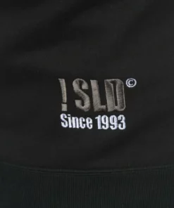 Solid SDBENNHOOD - Sweat à Capuche - Black 7 Solid SDBENNHOOD - Sweat à Capuche - Black -Élégance Boutique 632ada20491640f89f3e9aba9fc27ea8