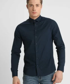 Solid SDTYLER LS 21103247 - Chemise Classique - Insignia