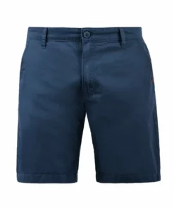 Solid SDTHEMENT - Short - Insignia B -Élégance Boutique 6468fbe286e7427ab4df86791f098020