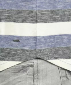 Solid SDTHICCO - T-shirt Imprimé - Marlin -Élégance Boutique 646d7ed783f9415493efad1358bc31e6