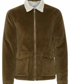 Solid SDVANE 21106228 - Veste Légère - Kangaroo 13 Solid SDVANE 21106228 - Veste Légère - Kangaroo -Élégance Boutique 64a507c1027e492b86af1bb763ebf11e