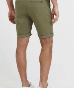 Solid SDHENK - Short - Dusty Olive 9 Solid SDHENK - Short - Dusty Olive -Élégance Boutique 65842c6ad0ab4bc8aa6a108b41fe8d7f