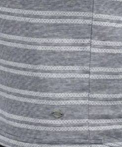 Solid SDFIDEL - T-shirt Imprimé - Mottled Light Blue 8 Solid SDFIDEL - T-shirt Imprimé - Mottled Light Blue -Élégance Boutique 666bdd1db55440eca833a36f067d1880