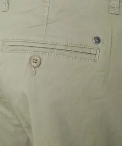 Solid SDJIM LIGHT - Chino - Vetiver 5 Solid SDJIM LIGHT - Chino - Vetiver -Élégance Boutique 668b26c9e35449e0997fad687dd4b7bd