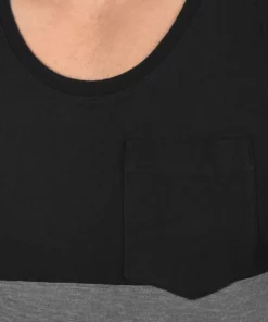 Solid MINHO - Débardeur - Black 9 Solid MINHO - Débardeur - Black -Élégance Boutique 669d5e2872484adabe68649c2a87eed0