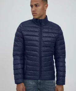 Solid SDHAILIE 21104354 - Veste D'hiver - Insignia Blue