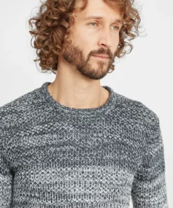 Solid SDAYTON - Pullover - Insignia Blue Melange 9 Solid SDAYTON - Pullover - Insignia Blue Melange -Élégance Boutique 6744dbecea8a46e08008968a3f72338f