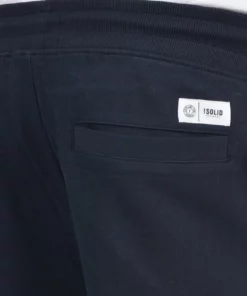 Solid SDTAMP - Short - Insignia Blue -Élégance Boutique 6813ada27d7241d3bb47e835a52e27ff