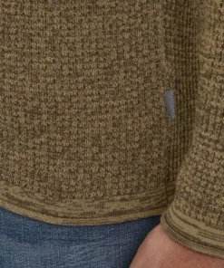 Solid SDTAZ 0 - Pullover - Sand -Élégance Boutique 684a88a665e149d2a5e90ac43b55a4e7