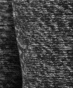 Solid SDFOURY - Pullover - Black -Élégance Boutique 68ce537a53214198910a232f3ddace08