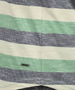 Solid SDWHICCO - Débardeur - Mottled Light Green 8 Solid SDWHICCO - Débardeur - Mottled Light Green -Élégance Boutique 69ce1522e7ec40a1bb4ebeb3e0b47daa