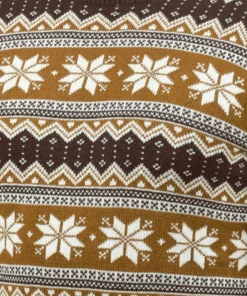 Solid SDWINNO - Pullover - Coffee Bea 6 Solid SDWINNO - Pullover - Coffee Bea -Élégance Boutique 69e6a18170e545549f1a8b87f34aa976