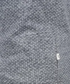 Solid SDALARICO - T-shirt Basique - Insignia Blue Melange -Élégance Boutique 6a0d556667ea4a5a83f385c0cd31b729