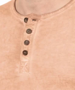 Solid SDTIHN - T-shirt Basique - Mahog Rose 7 Solid SDTIHN - T-shirt Basique - Mahog Rose -Élégance Boutique 6a15e0f862f549158d133700b94e0c77