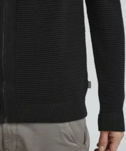 Solid SDNICKLAS - Gilet - Black 10 Solid SDNICKLAS - Gilet - Black -Élégance Boutique 6a2371f5d0024f7ba1f8a7801c777458