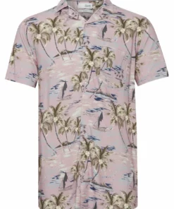 Solid SDRAGNAR - Chemise - Zephyr 10 Solid SDRAGNAR - Chemise - Zephyr -Élégance Boutique 6a63d1beff1348e1825ab1dbbd4299fd