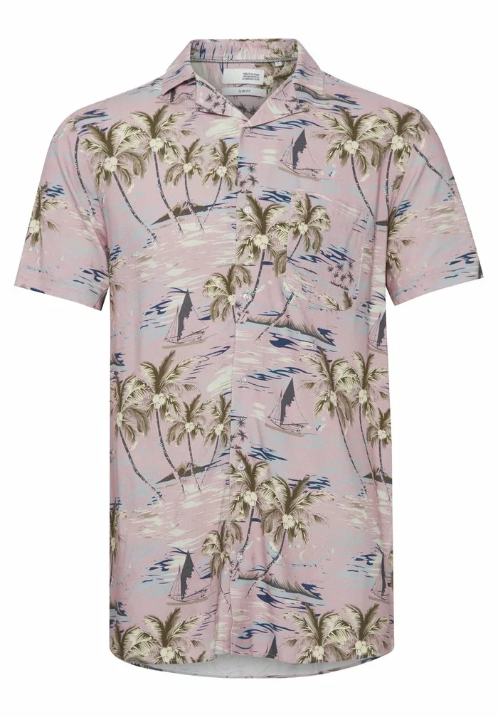 Solid SDRAGNAR - Chemise - Zephyr 5 Solid SDRAGNAR - Chemise - Zephyr – Image 5