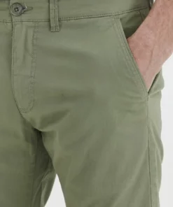 Solid SDKILLIAN - Chino - Hedge Green 10 Solid SDKILLIAN - Chino - Hedge Green -Élégance Boutique 6abdd405f76145a6a58d7801ae0cd515