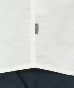 Solid SDSTEPHAN - Chemise - White 11 Solid SDSTEPHAN - Chemise - White -Élégance Boutique 6b0c9046ce4541699d035356e042c368