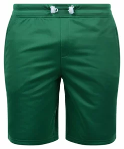 Solid SDLEANDO - Short - Green -Élégance Boutique 6b600d47d9a74cd7bf64d4018d42100b