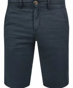 Solid SDSHORTS - Short - Insignia B -Élégance Boutique 6c0cf173f5cd4edeba4bbbe3cf152784