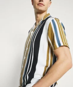 Solid PHELIX - Chemise - China Blue 12 Solid PHELIX - Chemise - China Blue -Élégance Boutique 6c6e7fa0ffee4cbcbb779b04ca3fc9d2