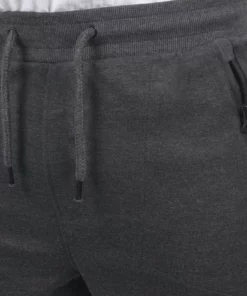 Solid SDSHORTS - Short - Med Grey M -Élégance Boutique 6d07df91556d460db5d90452114ba0f5