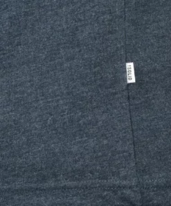 Solid SDMALINO - Débardeur - Insignia Blue 8 Solid SDMALINO - Débardeur - Insignia Blue -Élégance Boutique 6d669d63fc9441abb89d3e1319e3be72