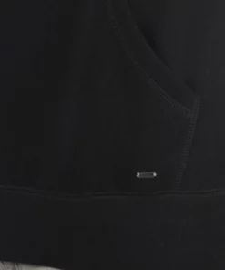 Solid SDBERT - Sweat à Capuche - Black 11 Solid SDBERT - Sweat à Capuche - Black -Élégance Boutique 6daa13ff74fd45d197e6e8a428895d8b