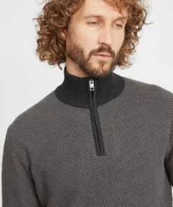 Solid SDDUNCAN - Pullover - Black 9 Solid SDDUNCAN - Pullover - Black -Élégance Boutique 6e3c6dc2d5604c289e607be857e04261