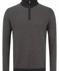 Solid SDDUNCAN - Pullover - Black 11 Solid SDDUNCAN - Pullover - Black -Élégance Boutique 6f02f3c6f00d43839da3f481ba79cea2