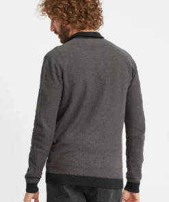 Solid SDDUNCAN - Pullover - Black 8 Solid SDDUNCAN - Pullover - Black -Élégance Boutique 6f03b6438761480d96f887be28a490aa