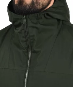 Solid SDTOLDEN - Blouson - Climb Ivy 10 Solid SDTOLDEN - Blouson - Climb Ivy -Élégance Boutique 6f3c0b3cd2134533929849ab39e30beb